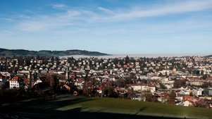 HEV Stadt St.Gallen